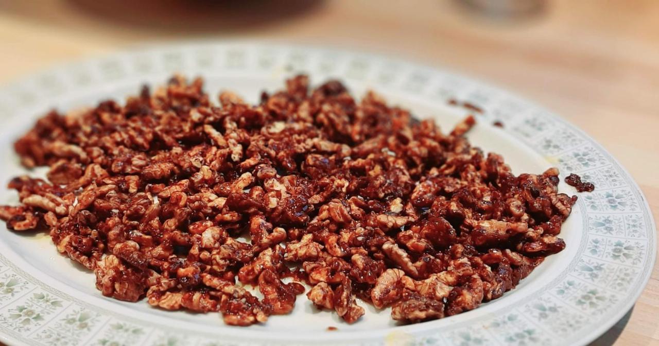La Bouyardiere Saint-Mars-d'Egrenne Ngoại thất bức ảnh