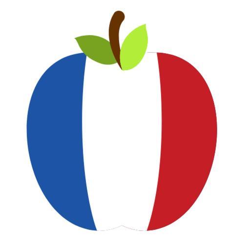 La Bouyardiere Saint-Mars-d'Egrenne Ngoại thất bức ảnh