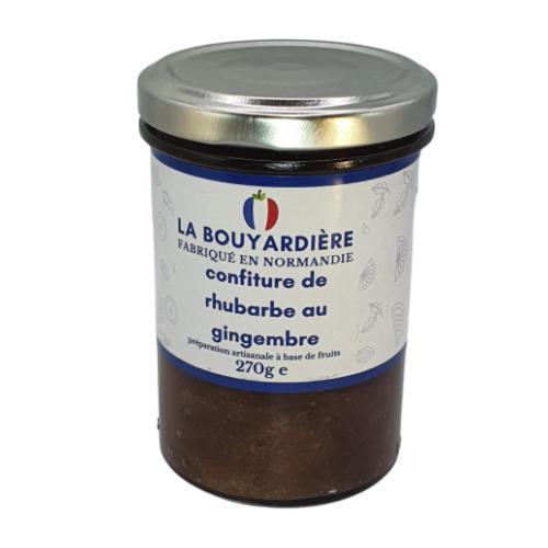 La Bouyardiere Saint-Mars-d'Egrenne Ngoại thất bức ảnh